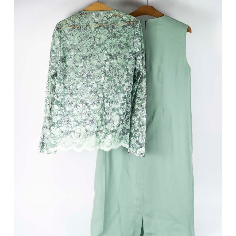 Item 2108384 - Image 1