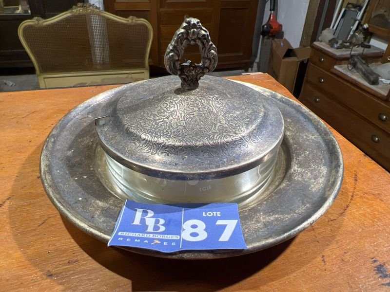 Item 848236 - Image 0