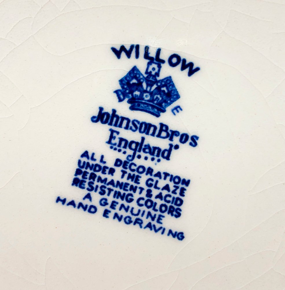 Item 500242 - Image 3