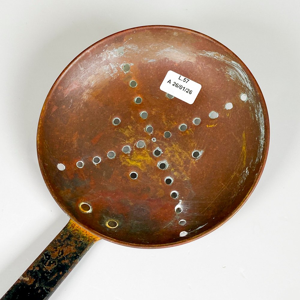 Item 492543 - Image 1