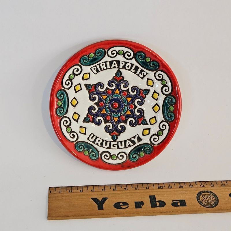 Item 876370 - Image 0