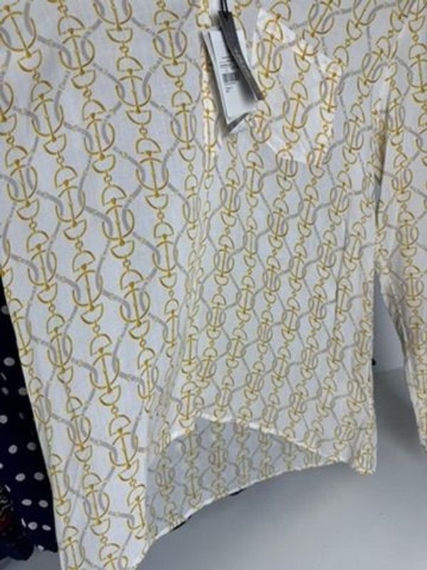 Item 829634 - Image 3