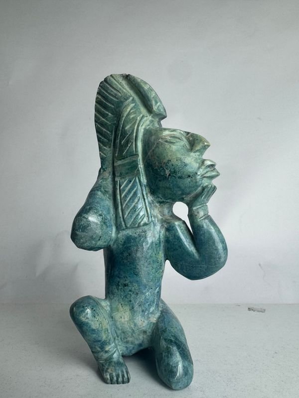 Item 872065 - Image 0