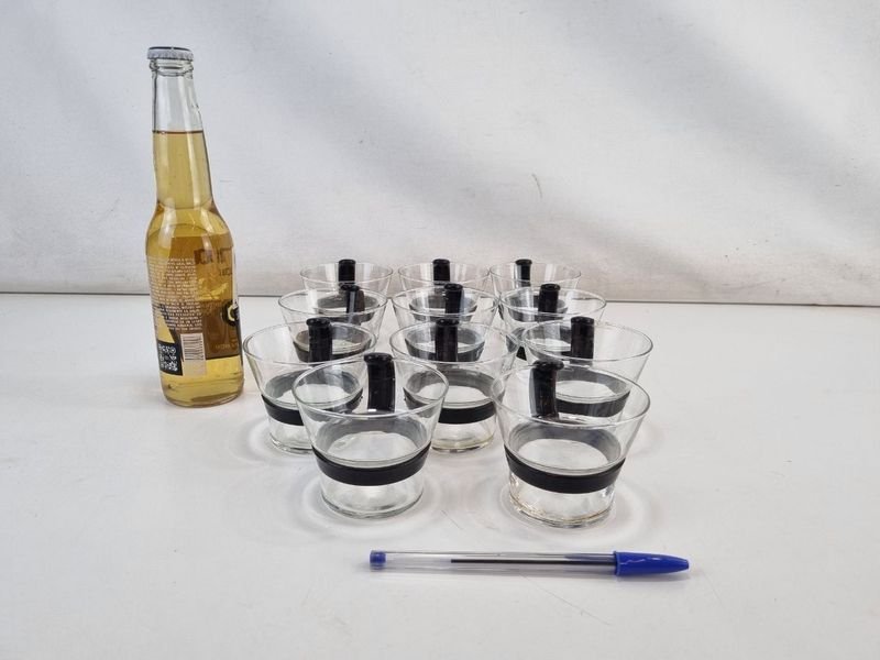 Item 882816 - Image 1