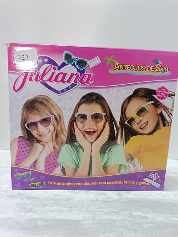 Item 896565 - Image 3