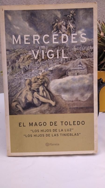 Item 901421 - Image 2