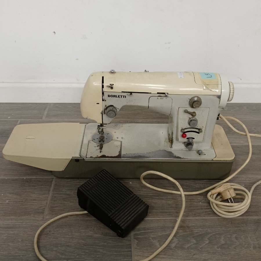 Item 15624 - Image 1