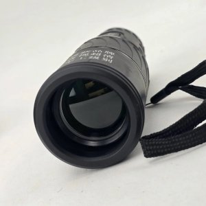 Monocular 70x100 con Estuche Negro - imagen 4