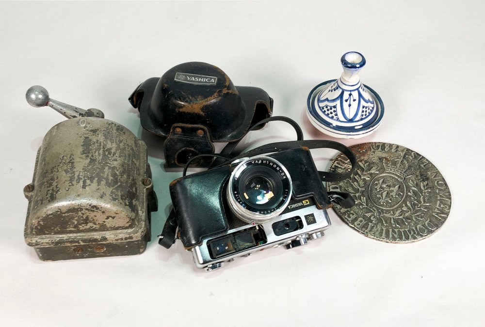 Item 500478 - Image 0