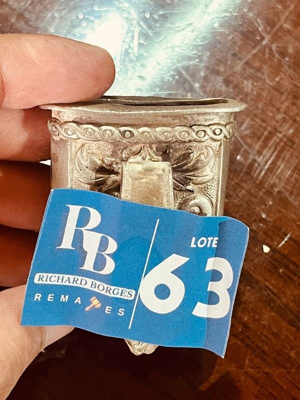 Item 846864 - Image 2