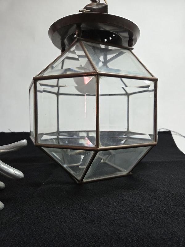 Item 829932 - Image 3