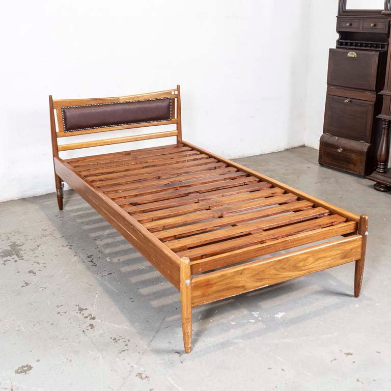 Item 2112881 - Image 0