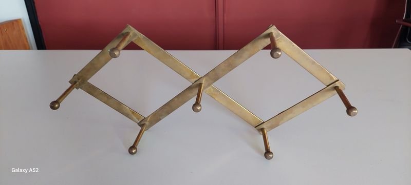 Item 878221 - Image 3