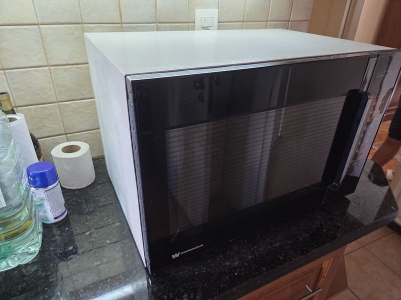 Item 922999 - Image 1