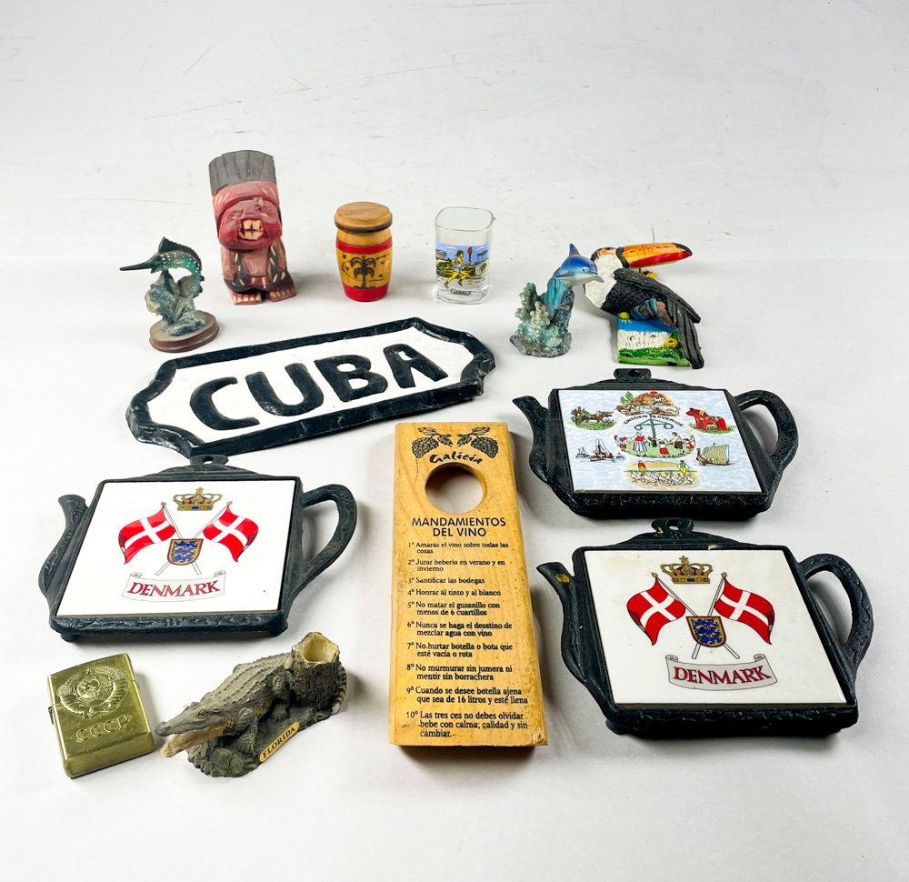 Item 487695 - Image 1