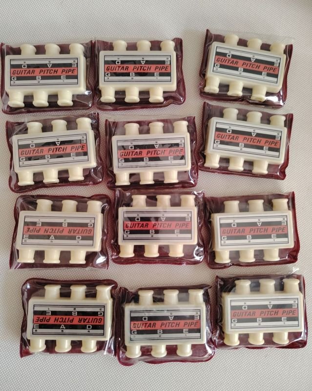 Item 881260 - Image 0