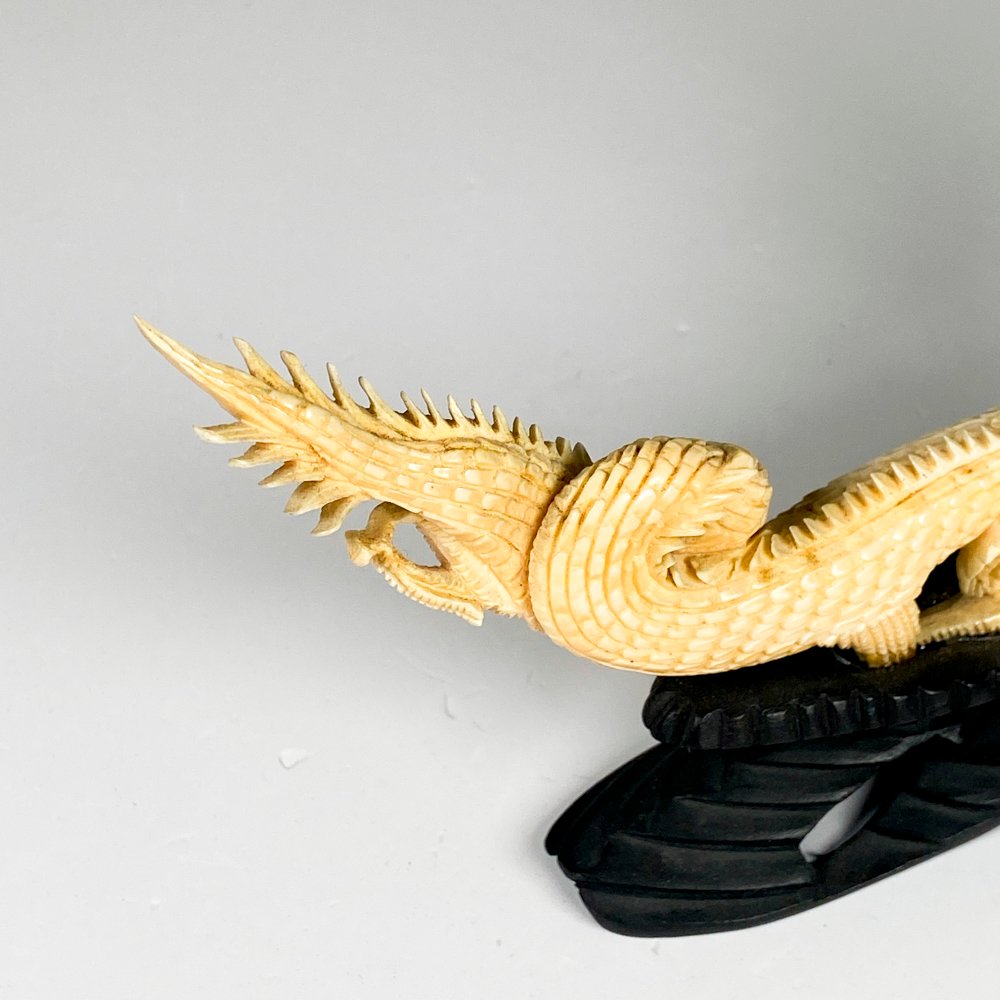 Item 489822 - Image 3