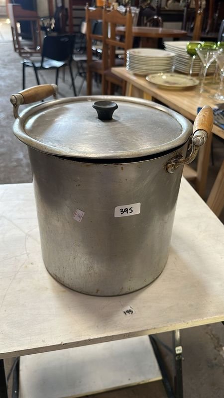 Item 897500 - Image 2