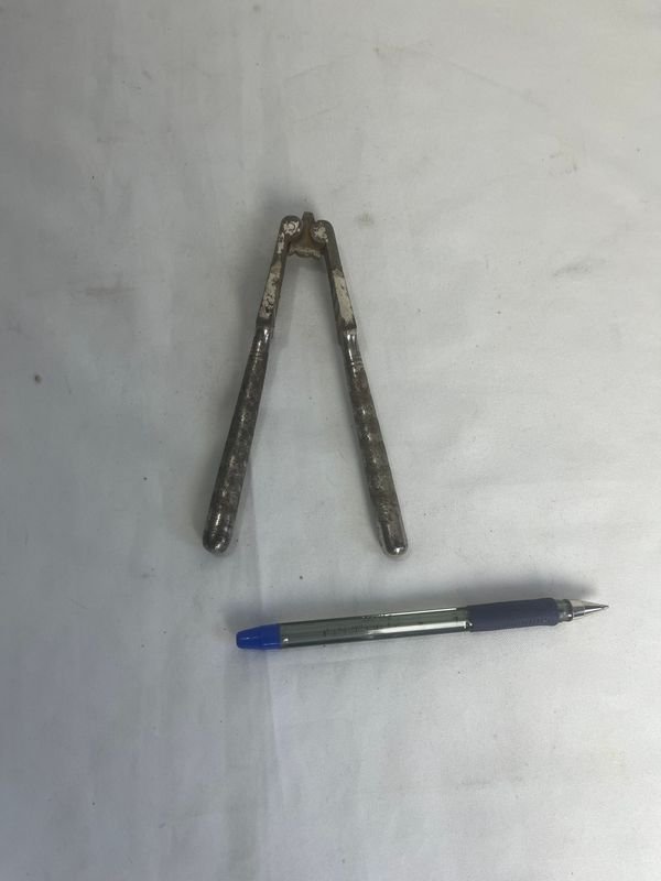 Item 861920 - Image 6