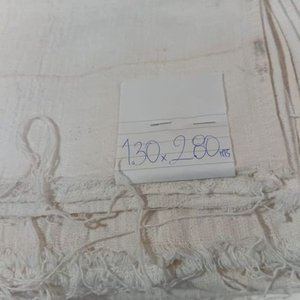 Lotes de Telas para Tapicería y Cortinas Desarmadas - imagen 5