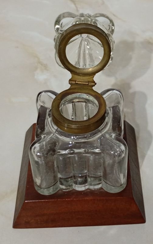 Item 875713 - Image 0