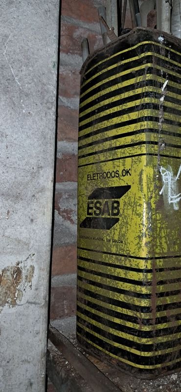 Item 880837 - Image 2