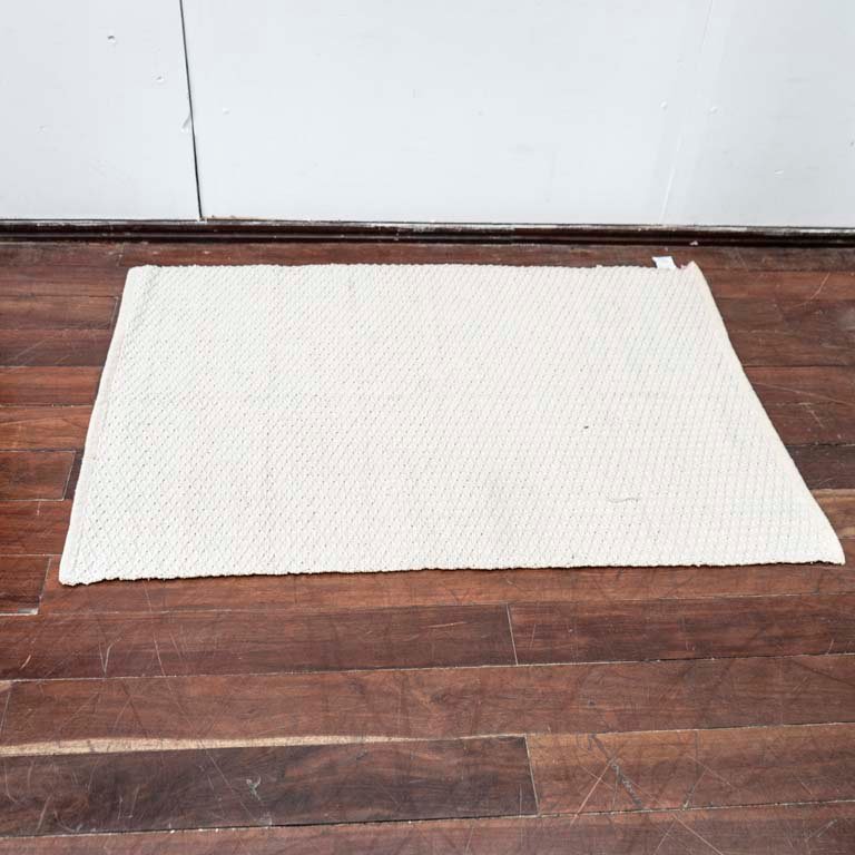 Item 2106630 - Image 0