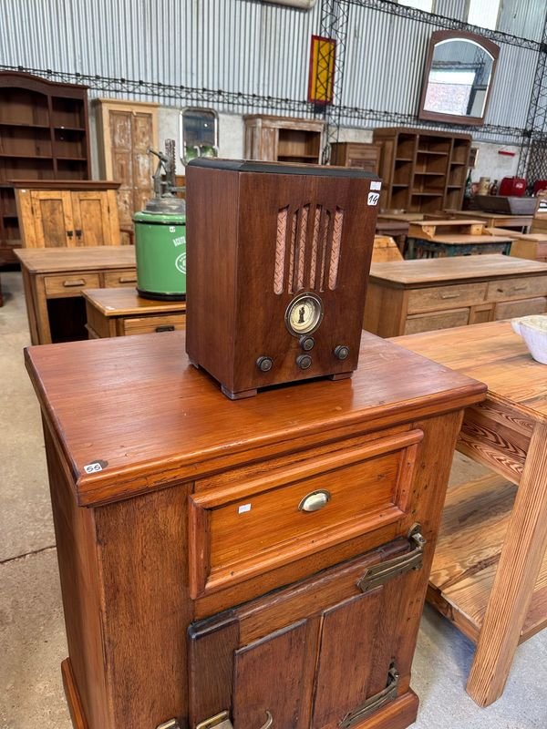 Item 877665 - Image 6