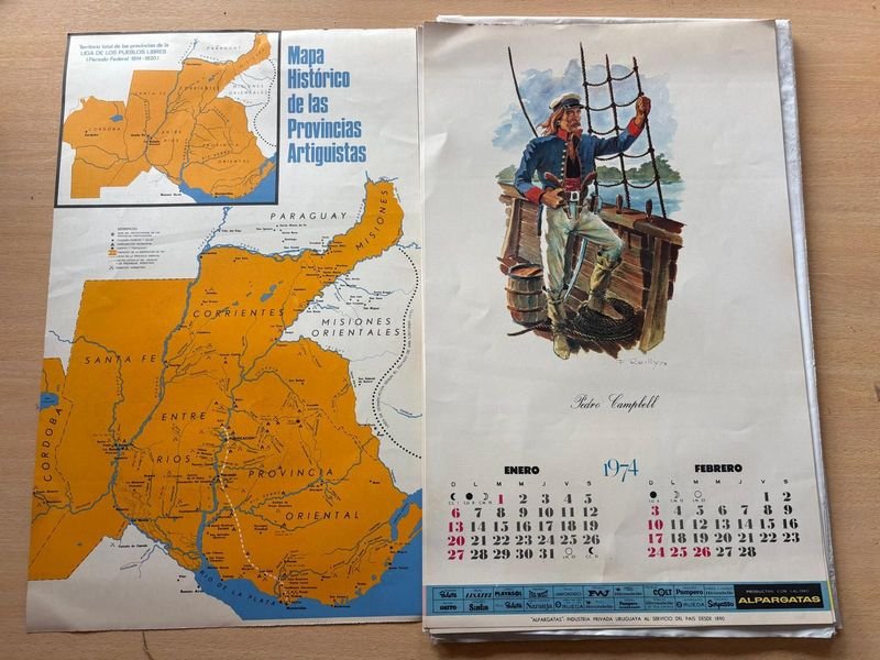 Item 891382 - Image 1