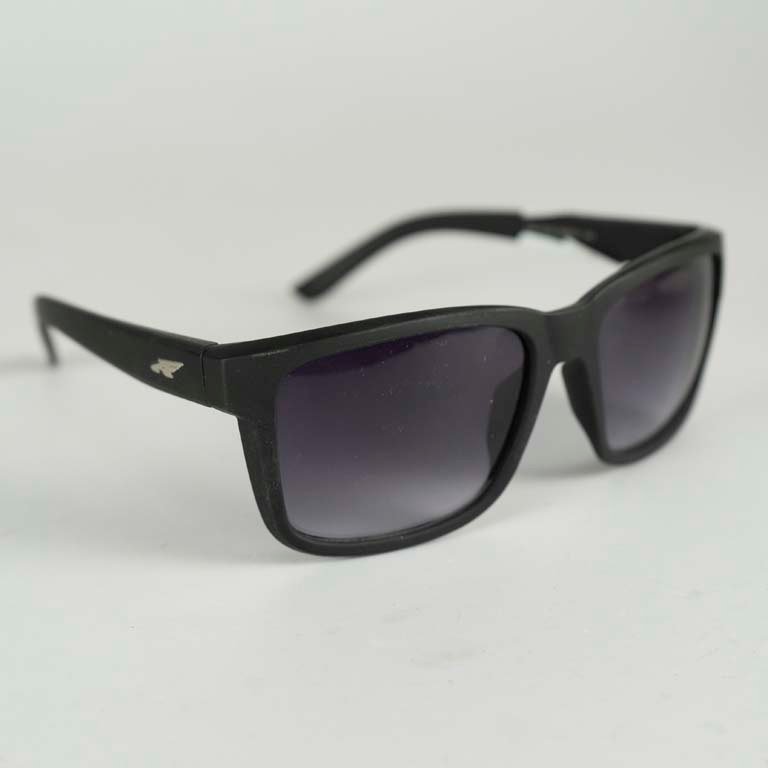 Item 2103840 - Image 1