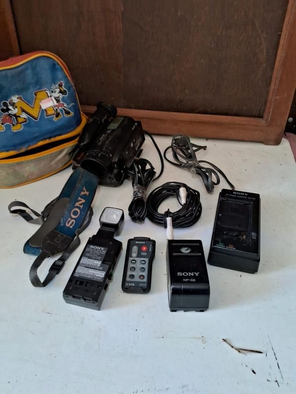 Item 626939 - Image 9