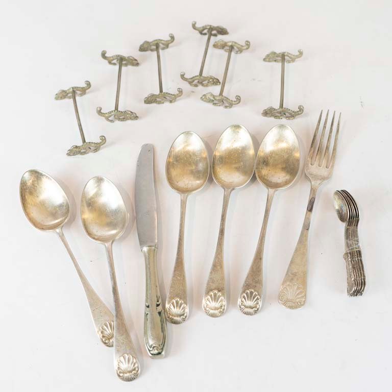 Item 2107028 - Image 0