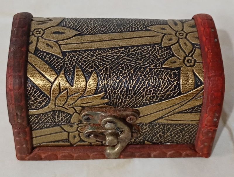 Item 861608 - Image 3