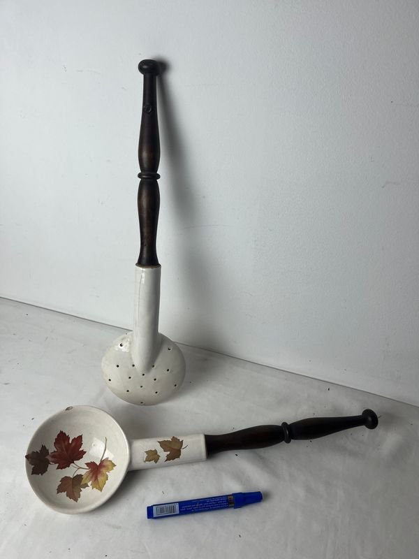 Item 865409 - Image 6