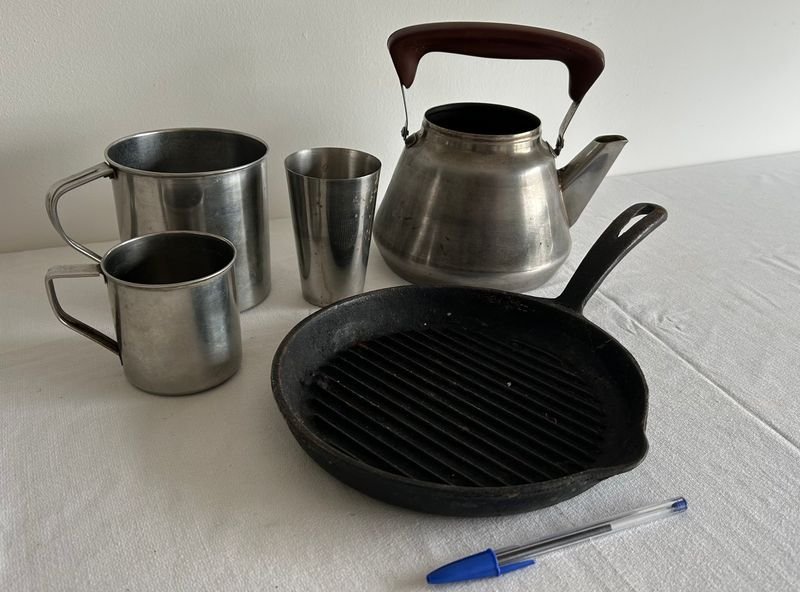 Item 892109 - Image 2