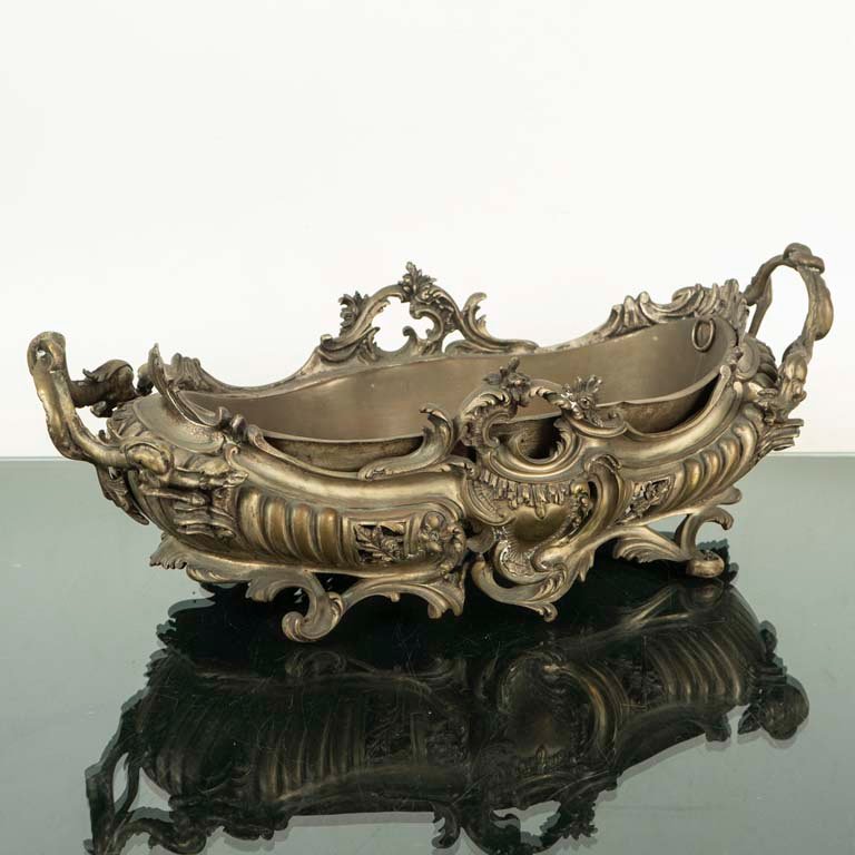 Item 2103876 - Image 0