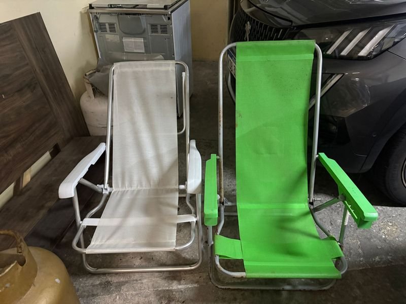 Item 898122 - Image 13