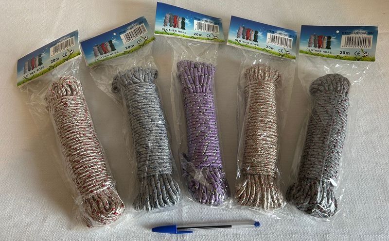 Item 893410 - Image 0