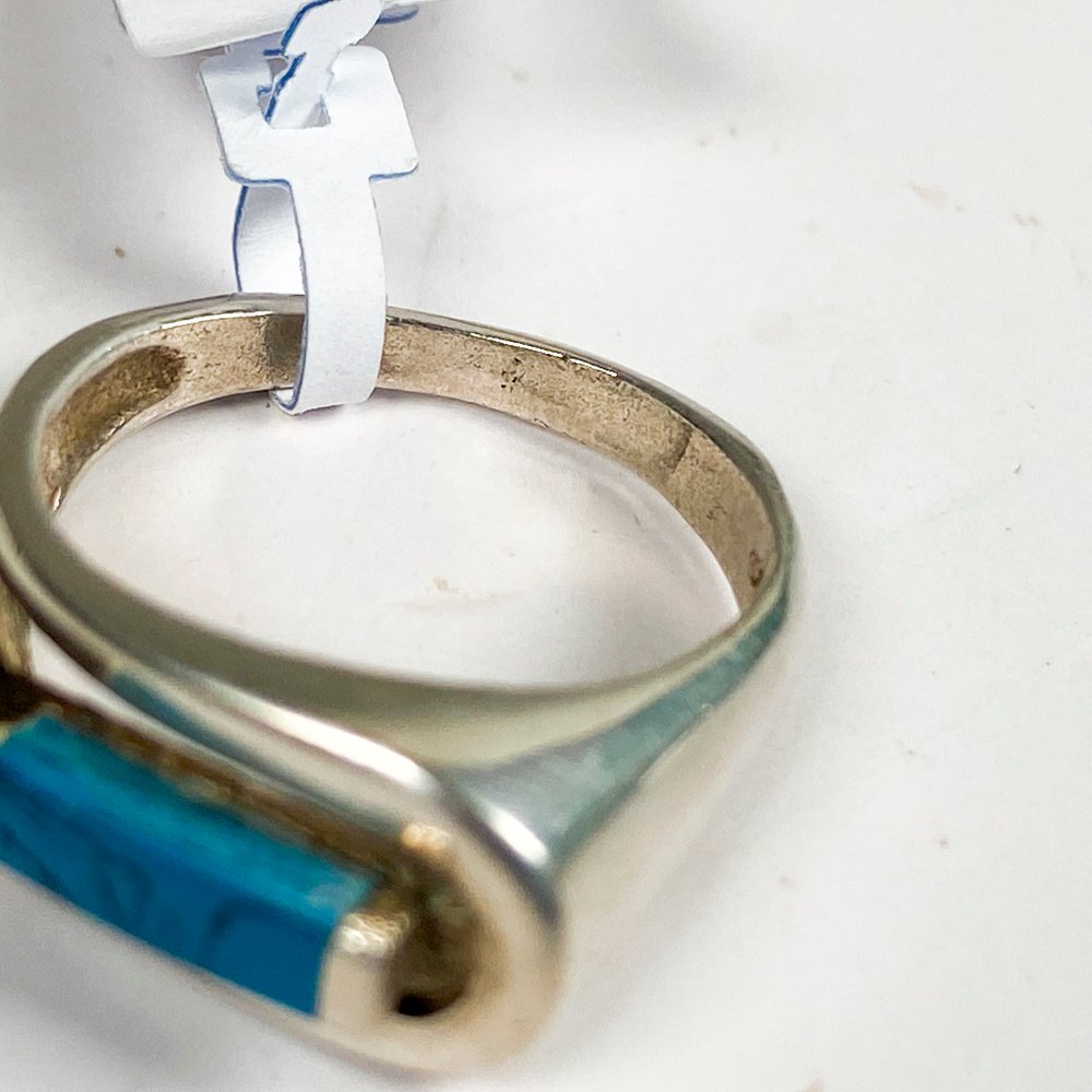 Item 502658 - Image 1