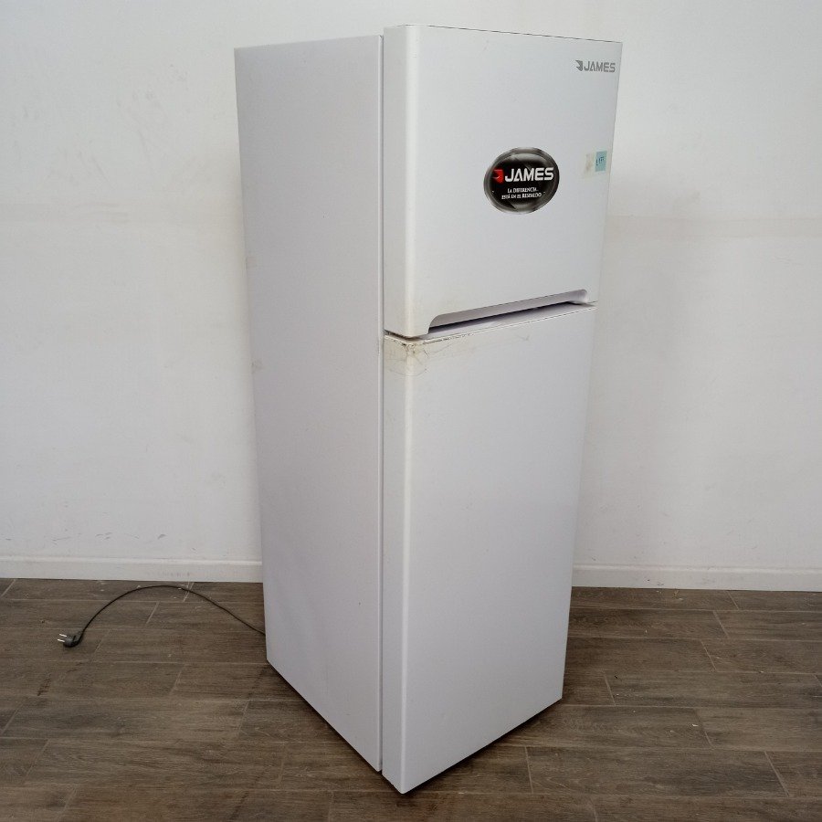 Item 15716 - Image 4