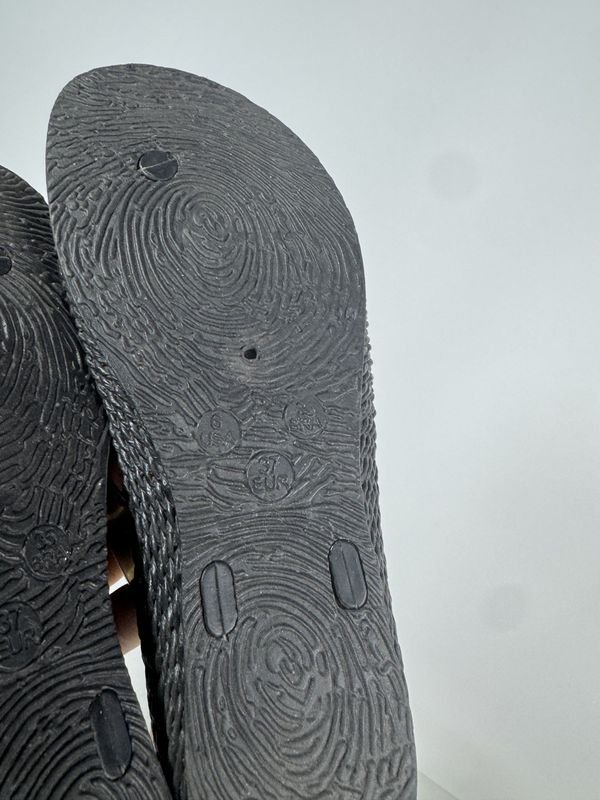 Item 829600 - Image 6