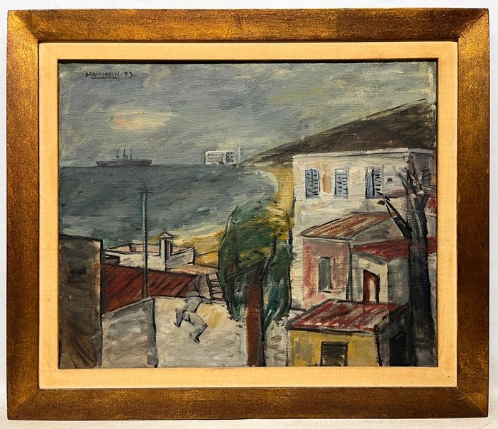 Item 503688 - Image 1