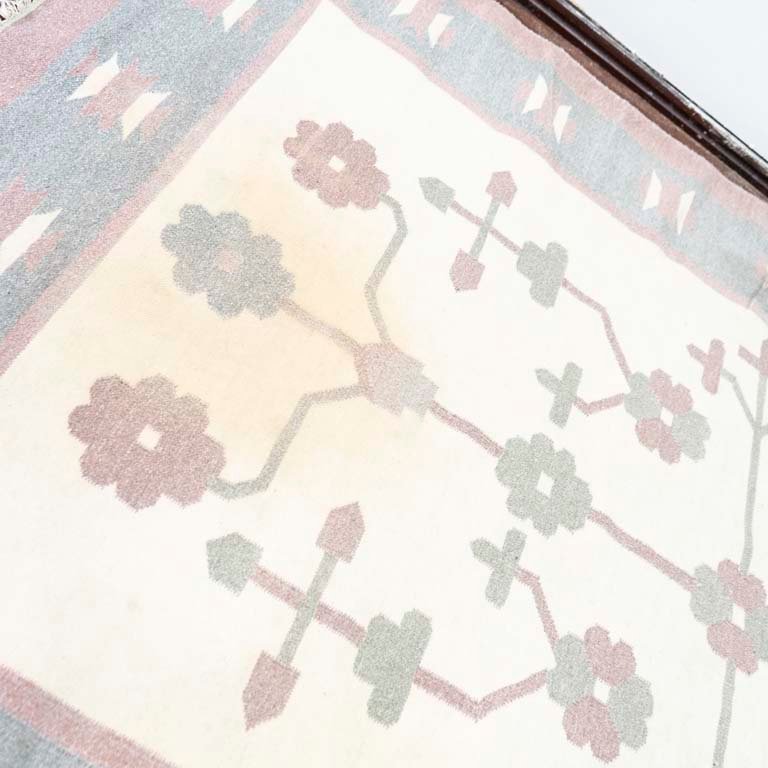 Item 2106622 - Image 1