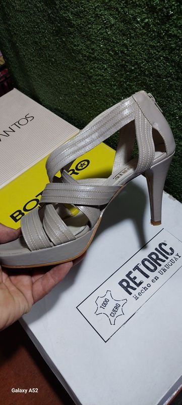 Item 901849 - Image 0