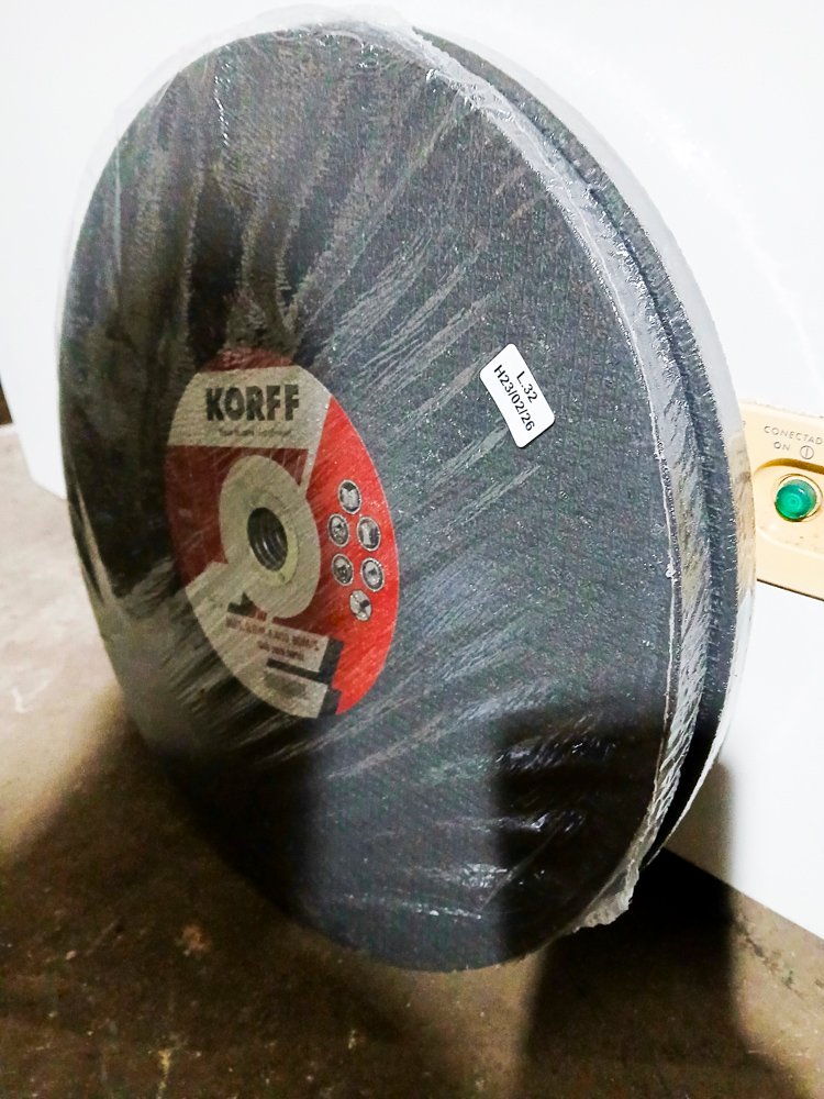 Item 501083 - Image 2