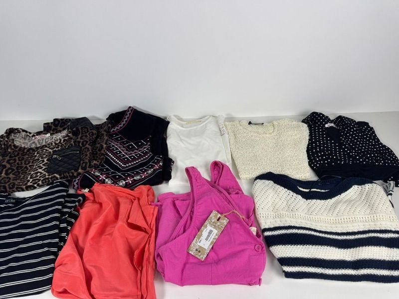 Item 829594 - Image 2