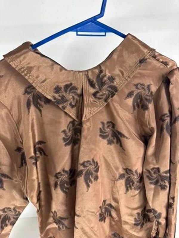 Item 829632 - Image 9