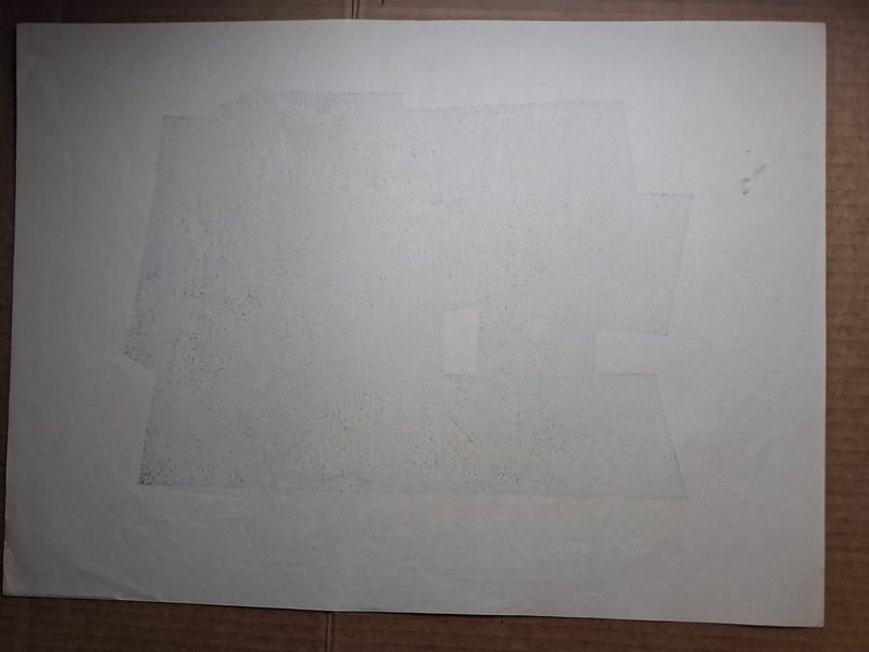 Item 858979 - Image 1