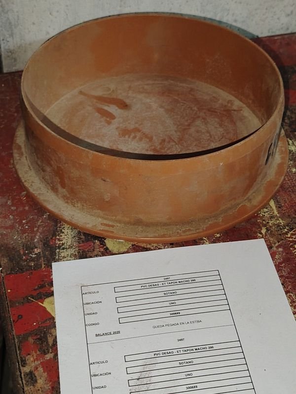 Item 885071 - Image 1