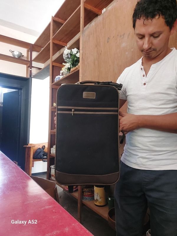 Item 847173 - Image 3